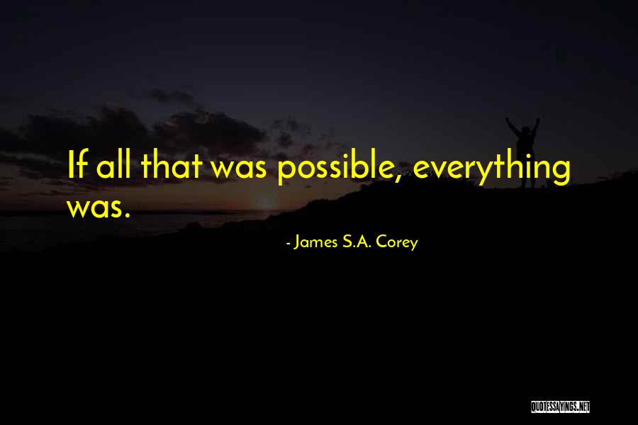 American Nomad Quotes By James S.A. Corey American Nomad Quotes By James S.A. Corey