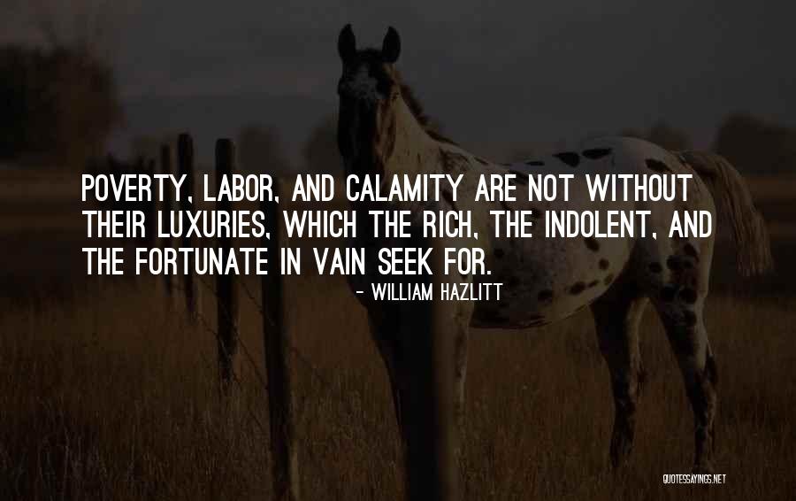 American Nomad Quotes By William Hazlitt American Nomad Quotes By William Hazlitt