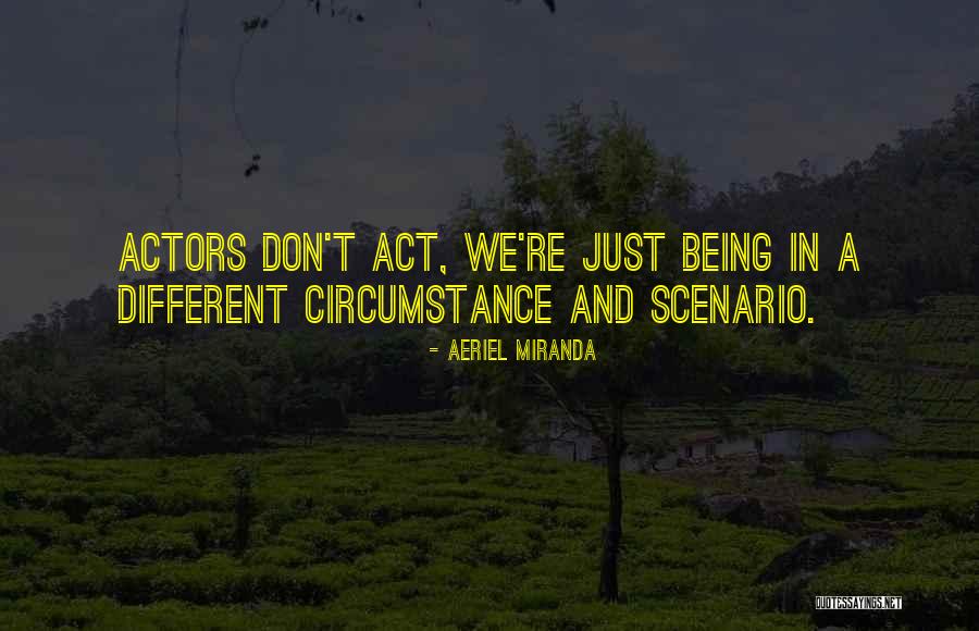 American Physical Society Quotes By Aeriel Miranda American Physical Society Quotes By Aeriel Miranda