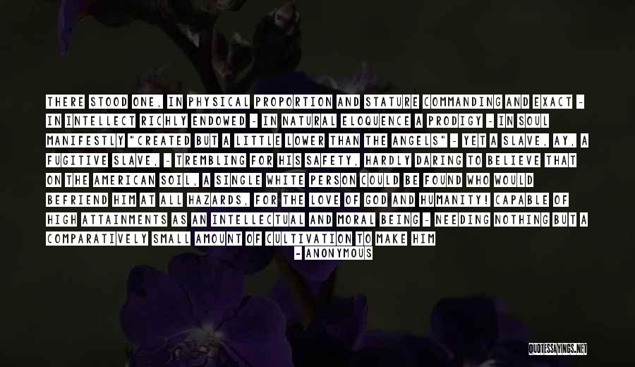 American Physical Society Quotes By Anonymous American Physical Society Quotes By Anonymous