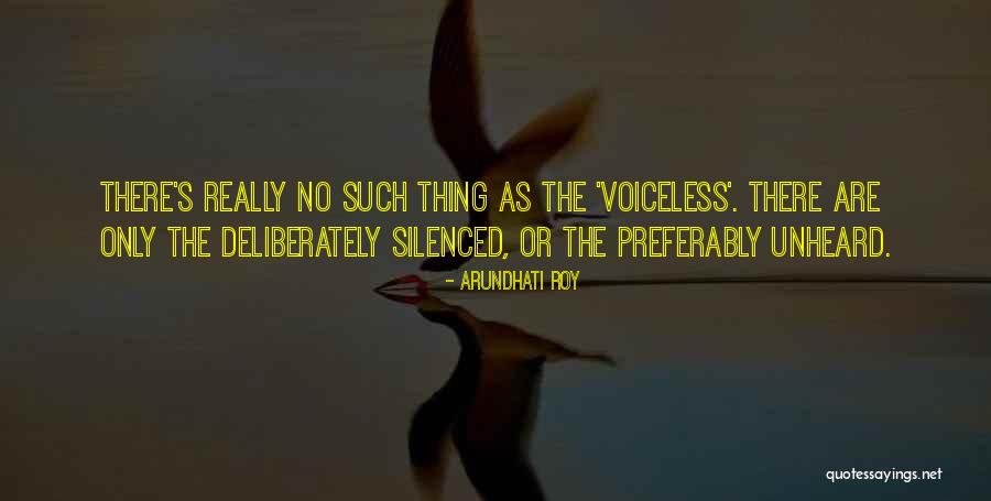 American Physical Society Quotes By Arundhati Roy American Physical Society Quotes By Arundhati Roy