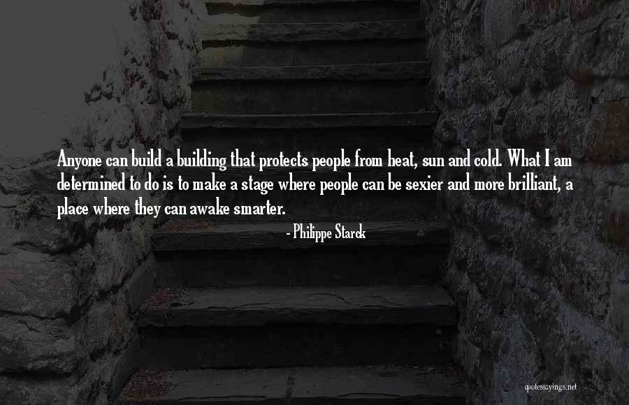 American Pickle Quotes By Philippe Starck American Pickle Quotes By Philippe Starck