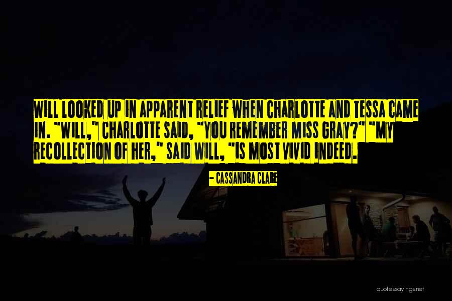 American Pioneers Quotes By Cassandra Clare American Pioneers Quotes By Cassandra Clare