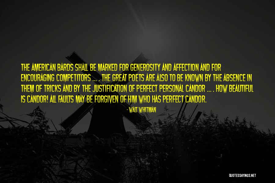 American Poet Quotes By Walt Whitman American Poet Quotes By Walt Whitman