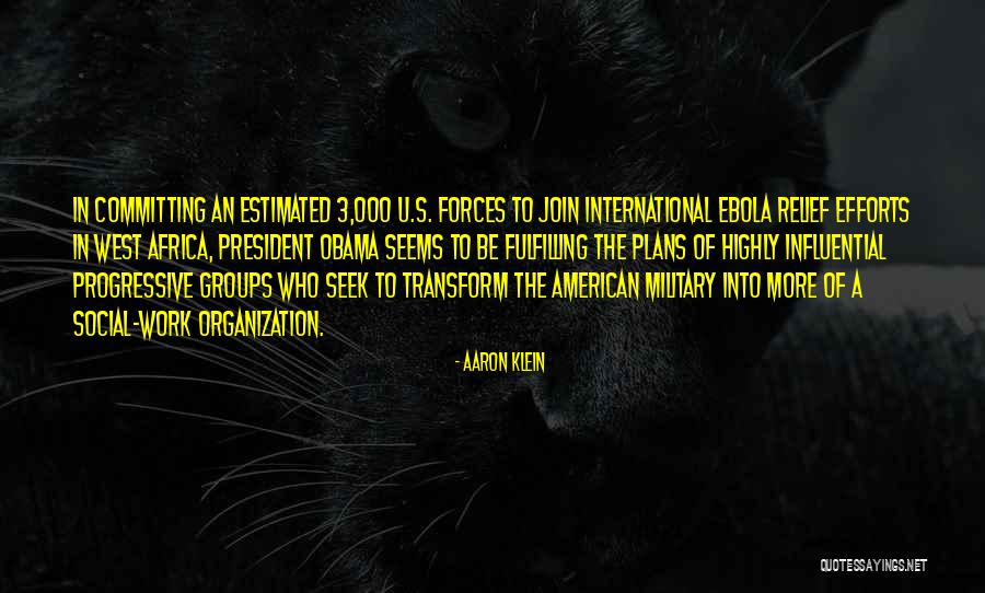 American President Quotes By Aaron Klein American President Quotes By Aaron Klein