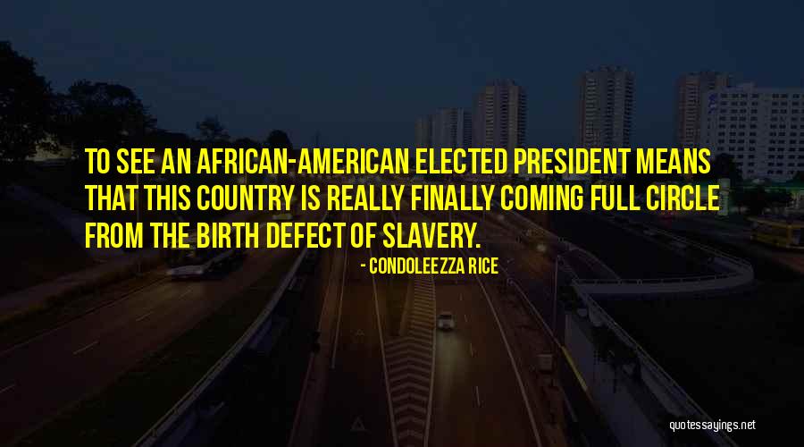 American President Quotes By Condoleezza Rice American President Quotes By Condoleezza Rice