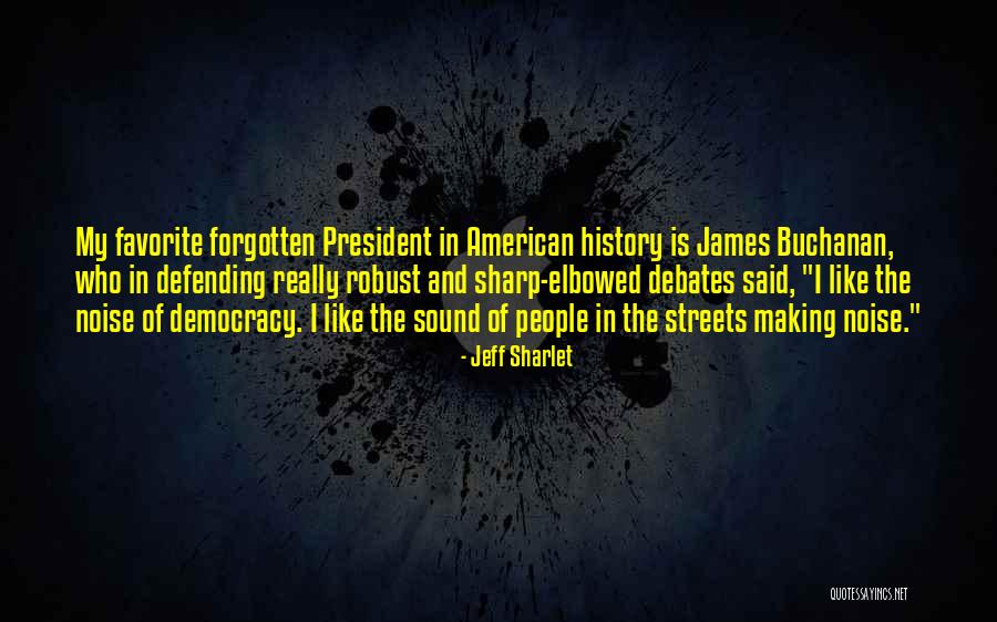 American President Quotes By Jeff Sharlet American President Quotes By Jeff Sharlet