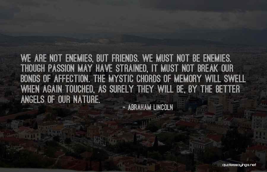 American Presidents Quotes By Abraham Lincoln American Presidents Quotes By Abraham Lincoln