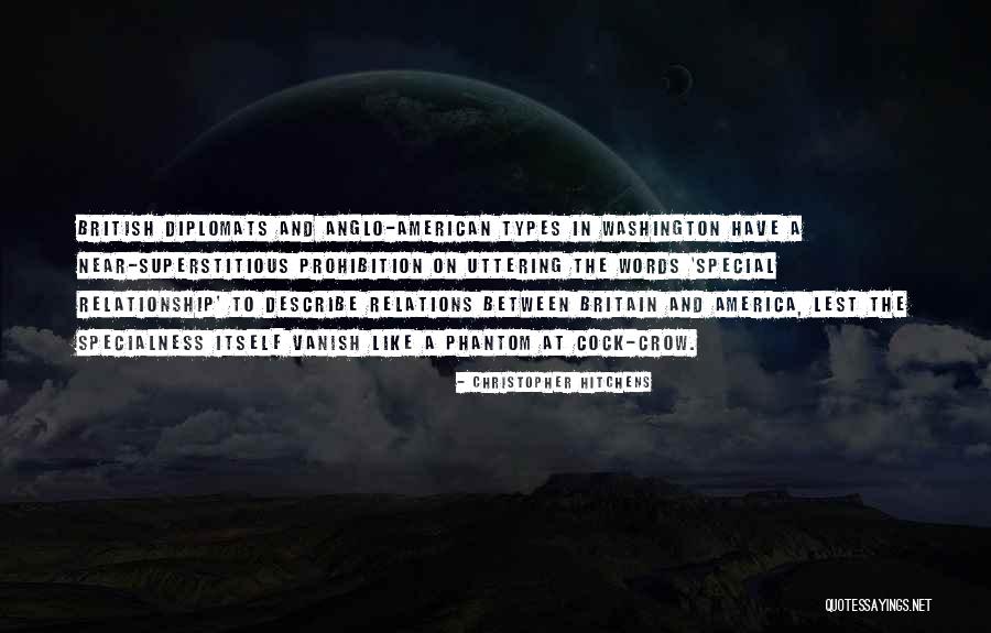 American Prohibition Quotes By Christopher Hitchens American Prohibition Quotes By Christopher Hitchens