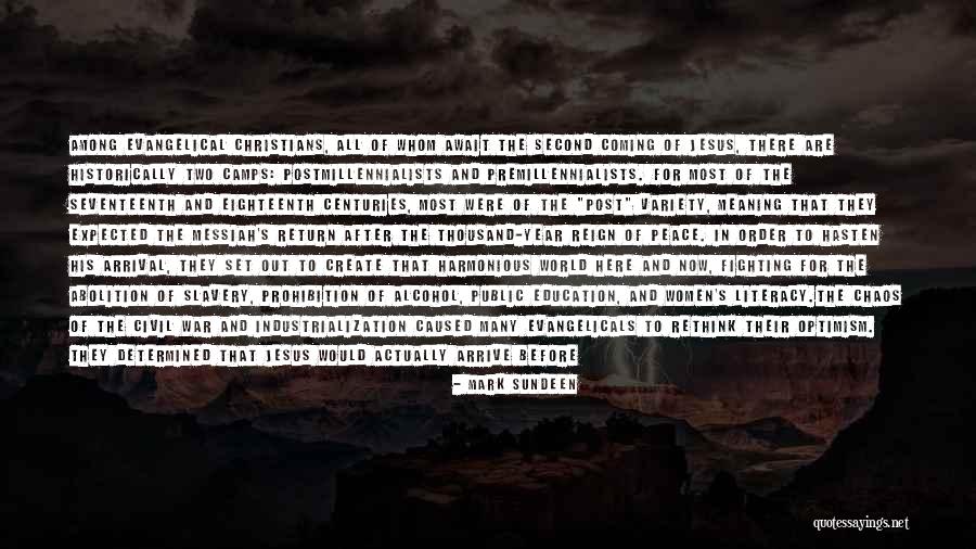 American Prohibition Quotes By Mark Sundeen American Prohibition Quotes By Mark Sundeen