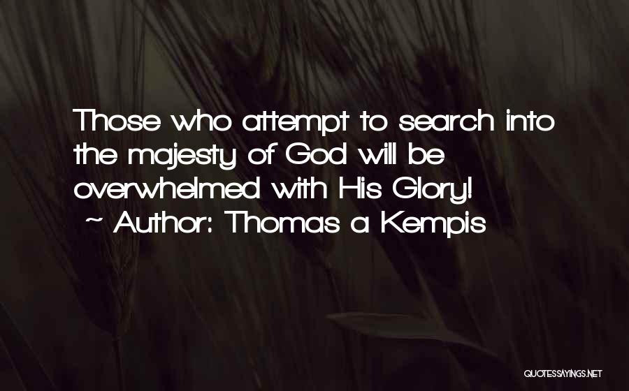 American Psychopath Quotes By Thomas A Kempis
