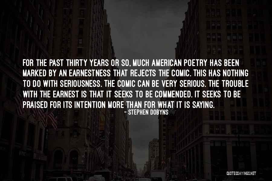 American Rejects Quotes By Stephen Dobyns American Rejects Quotes By Stephen Dobyns