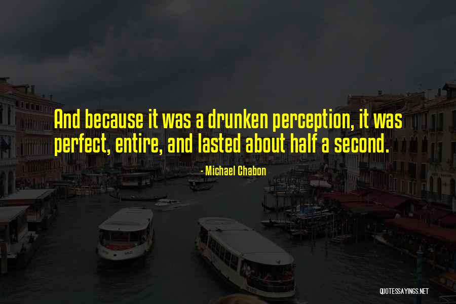 American Royalty Quotes By Michael Chabon American Royalty Quotes By Michael Chabon
