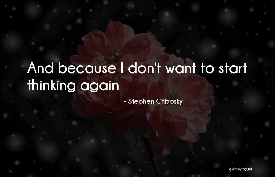 American Scientist Quotes By Stephen Chbosky American Scientist Quotes By Stephen Chbosky