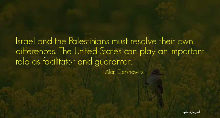 American Signature Furniture Quotes By Alan Dershowitz American Signature Furniture Quotes By Alan Dershowitz