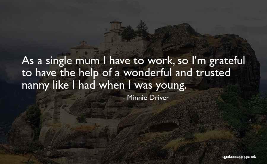 American Signature Furniture Quotes By Minnie Driver American Signature Furniture Quotes By Minnie Driver