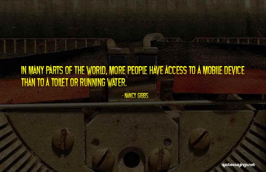 American Sniper Movie Quotes By Nancy Gibbs American Sniper Movie Quotes By Nancy Gibbs