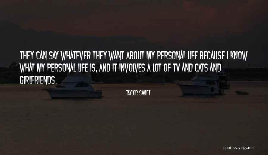 American Sniper Movie Quotes By Taylor Swift American Sniper Movie Quotes By Taylor Swift