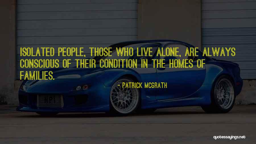 American Sniper Seal Training Quotes By Patrick McGrath American Sniper Seal Training Quotes By Patrick McGrath