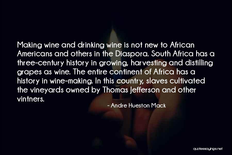 American South Quotes By Andre Hueston Mack American South Quotes By Andre Hueston Mack
