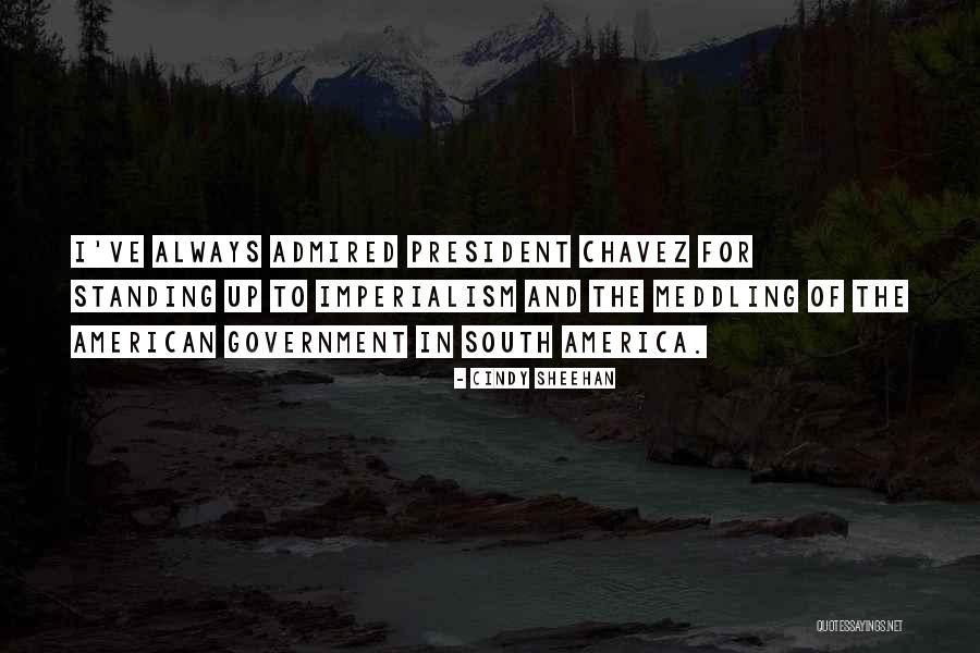 American South Quotes By Cindy Sheehan American South Quotes By Cindy Sheehan
