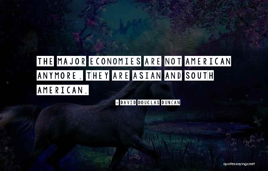 American South Quotes By David Douglas Duncan American South Quotes By David Douglas Duncan