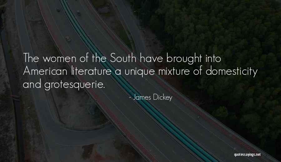 American South Quotes By James Dickey American South Quotes By James Dickey