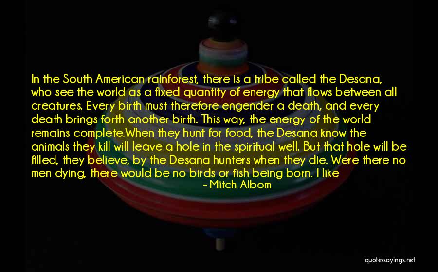 American South Quotes By Mitch Albom American South Quotes By Mitch Albom