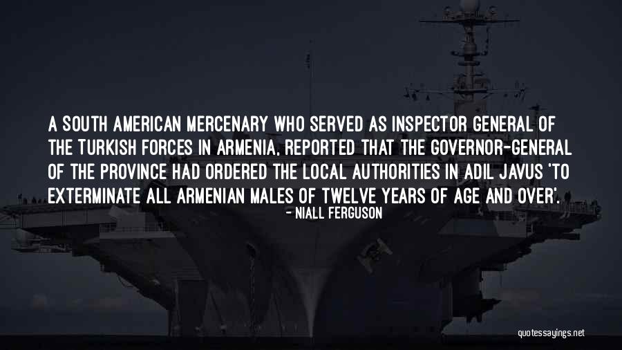 American South Quotes By Niall Ferguson American South Quotes By Niall Ferguson