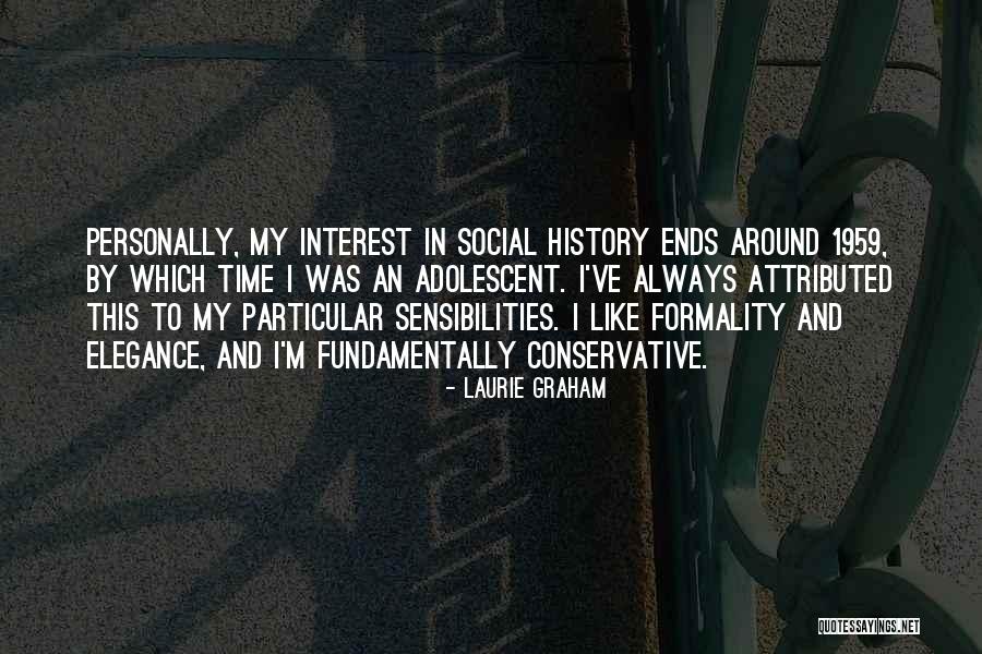 American Southwest Quotes By Laurie Graham American Southwest Quotes By Laurie Graham