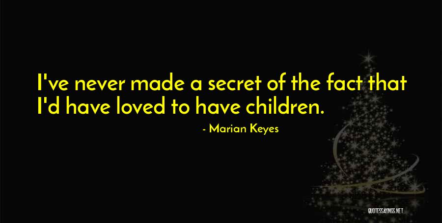 American Southwest Quotes By Marian Keyes American Southwest Quotes By Marian Keyes
