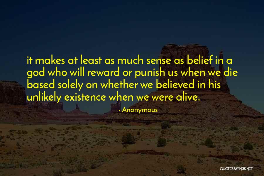 American Splendour Quotes By Anonymous American Splendour Quotes By Anonymous