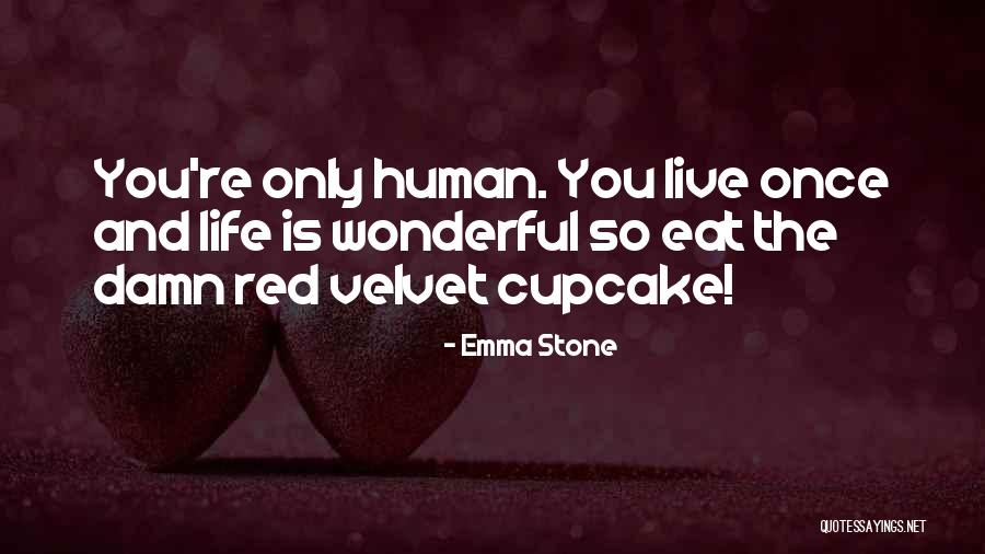 American Splendour Quotes By Emma Stone American Splendour Quotes By Emma Stone