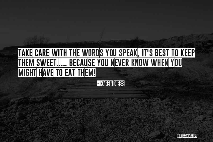 American Splendour Quotes By Karen Gibbs American Splendour Quotes By Karen Gibbs