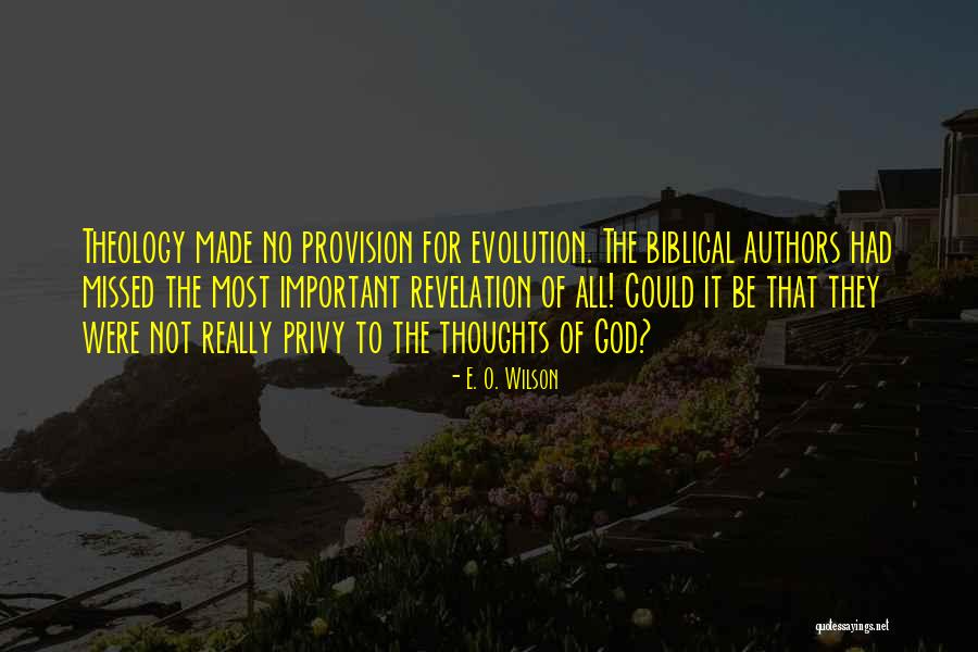 American Sporting Quotes By E. O. Wilson American Sporting Quotes By E. O. Wilson