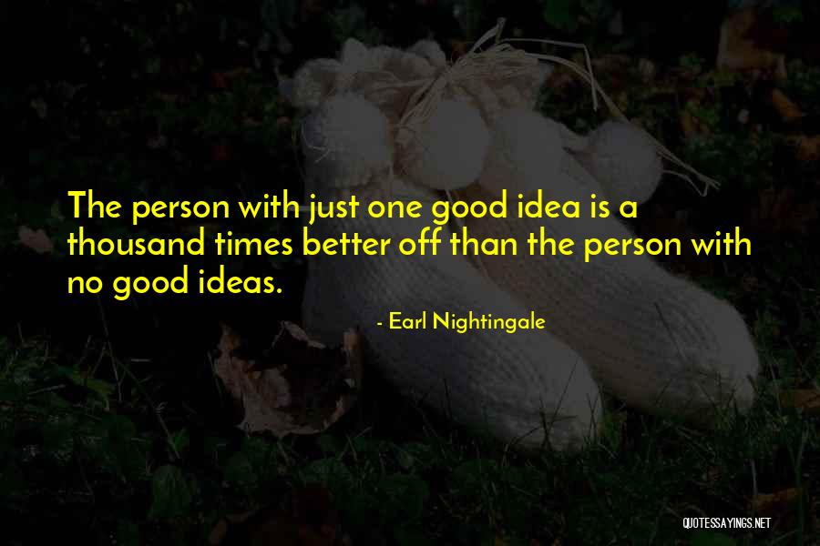 American Sporting Quotes By Earl Nightingale American Sporting Quotes By Earl Nightingale