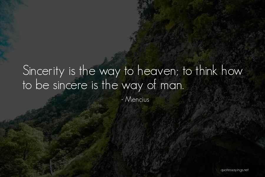 American Sporting Quotes By Mencius American Sporting Quotes By Mencius