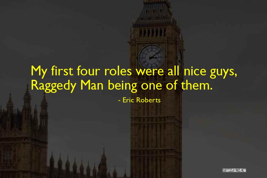 American Stupidity Quotes By Eric Roberts American Stupidity Quotes By Eric Roberts