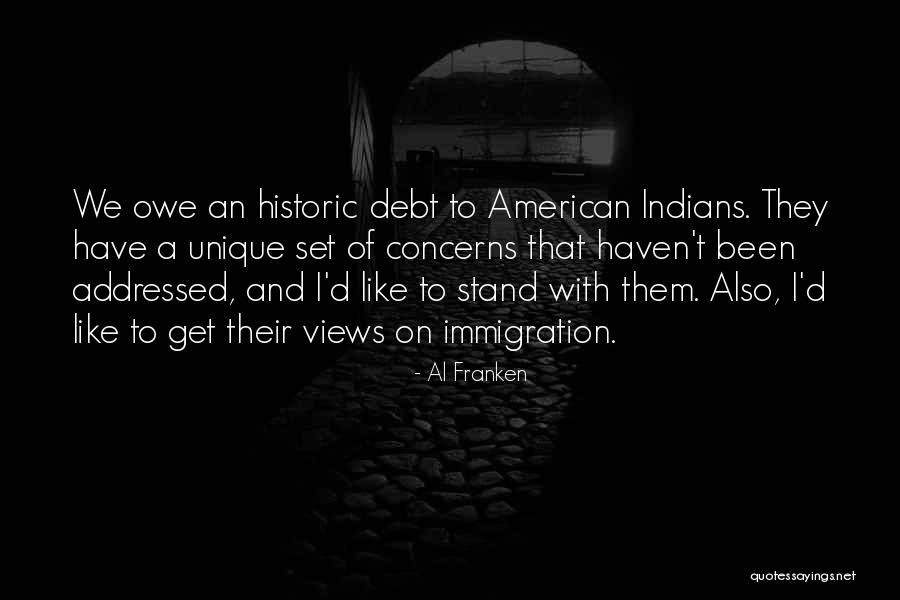 American T Quotes By Al Franken American T Quotes By Al Franken