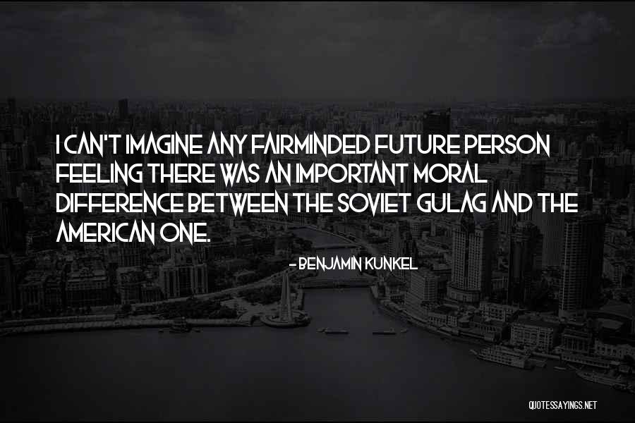 American T Quotes By Benjamin Kunkel American T Quotes By Benjamin Kunkel