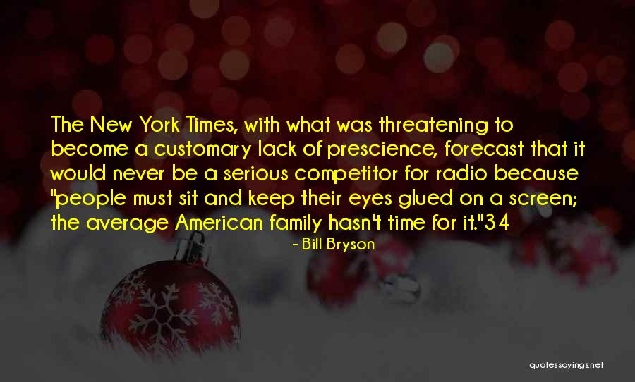 American T Quotes By Bill Bryson American T Quotes By Bill Bryson