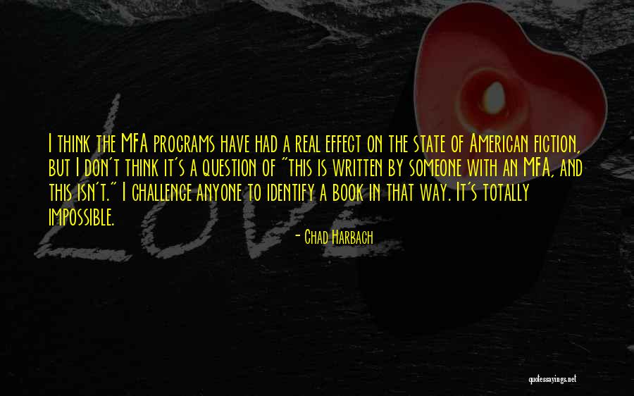 American T Quotes By Chad Harbach American T Quotes By Chad Harbach