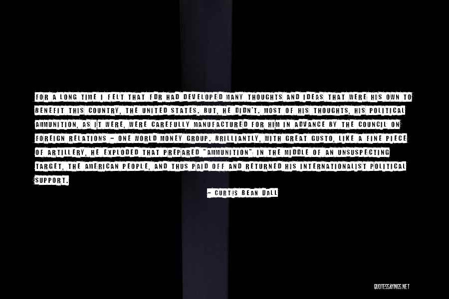 American T Quotes By Curtis Bean Dall American T Quotes By Curtis Bean Dall