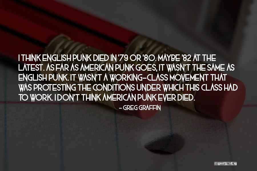 American T Quotes By Greg Graffin American T Quotes By Greg Graffin