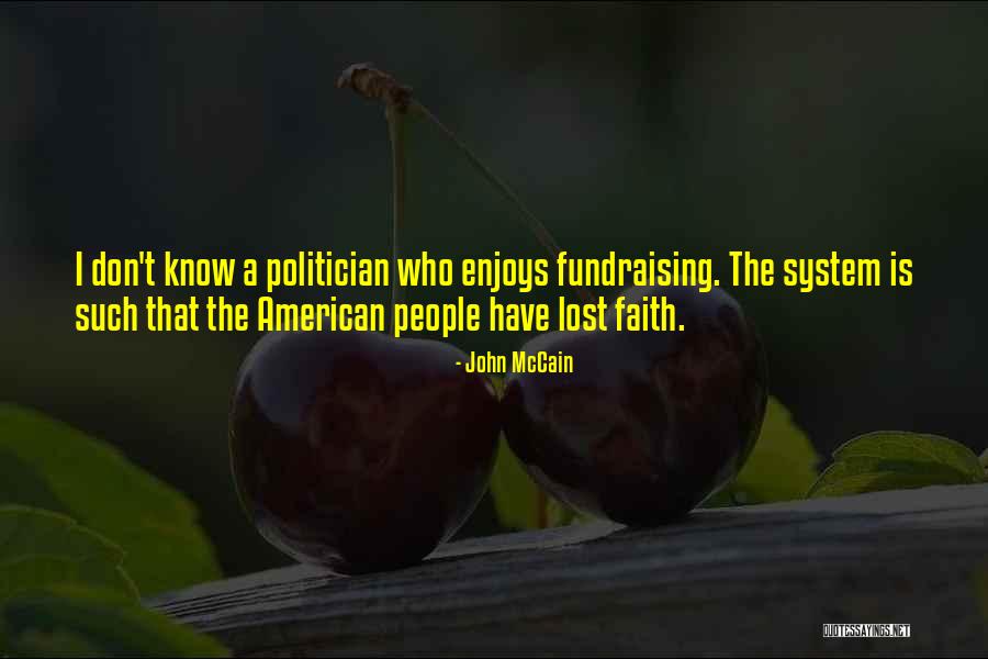 American T Quotes By John McCain American T Quotes By John McCain