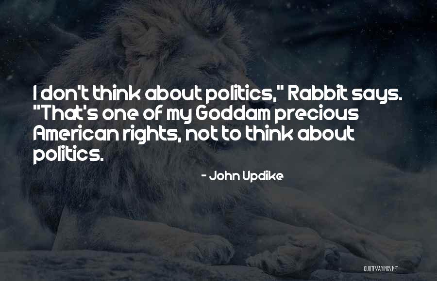 American T Quotes By John Updike American T Quotes By John Updike