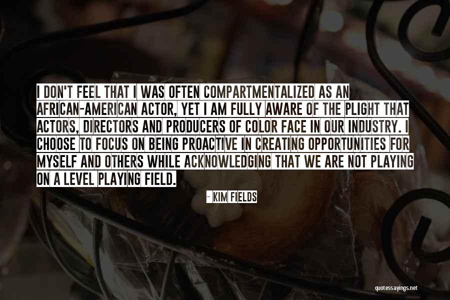 American T Quotes By Kim Fields American T Quotes By Kim Fields