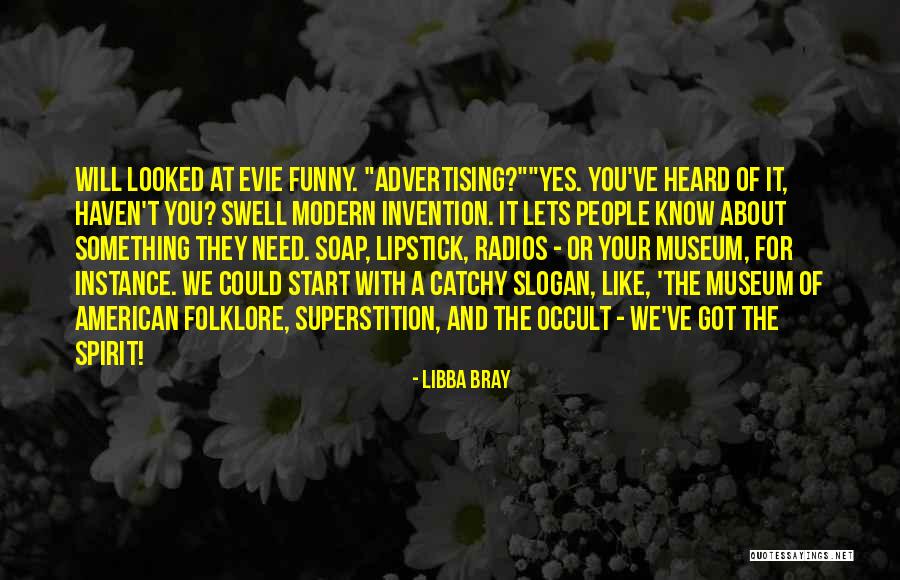 American T Quotes By Libba Bray American T Quotes By Libba Bray
