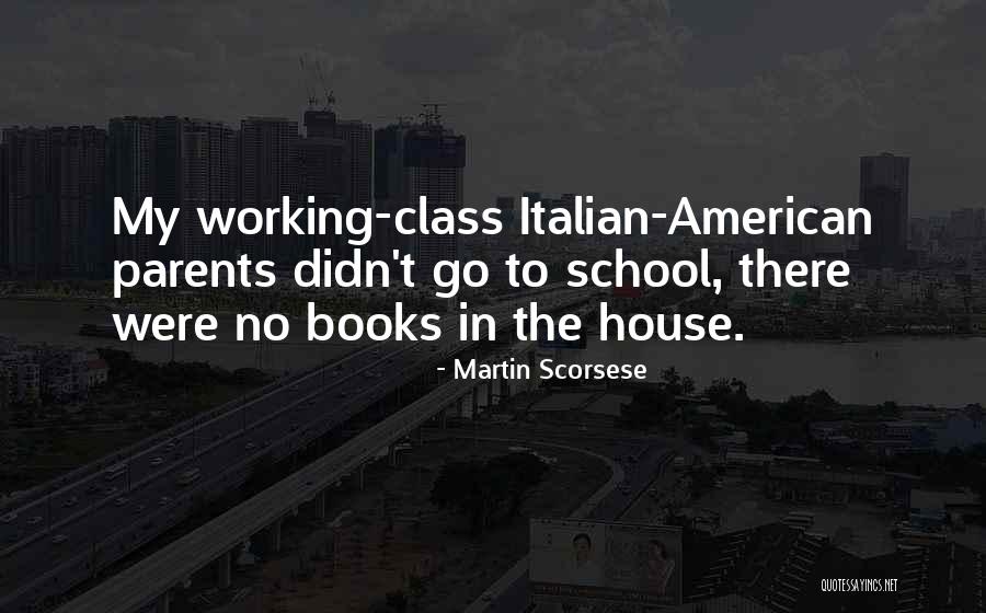 American T Quotes By Martin Scorsese American T Quotes By Martin Scorsese