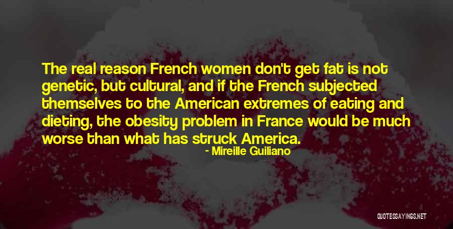American T Quotes By Mireille Guiliano American T Quotes By Mireille Guiliano